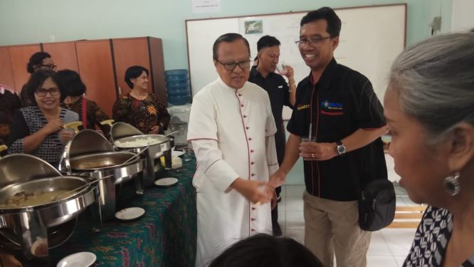 WhatsApp Image 2019-11-03 at 13.23.51-ok